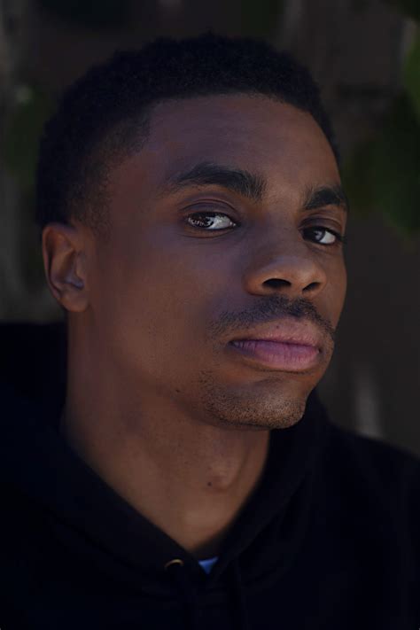 From the Shadows: How Vince Staples Channels Occult Energy in his Music